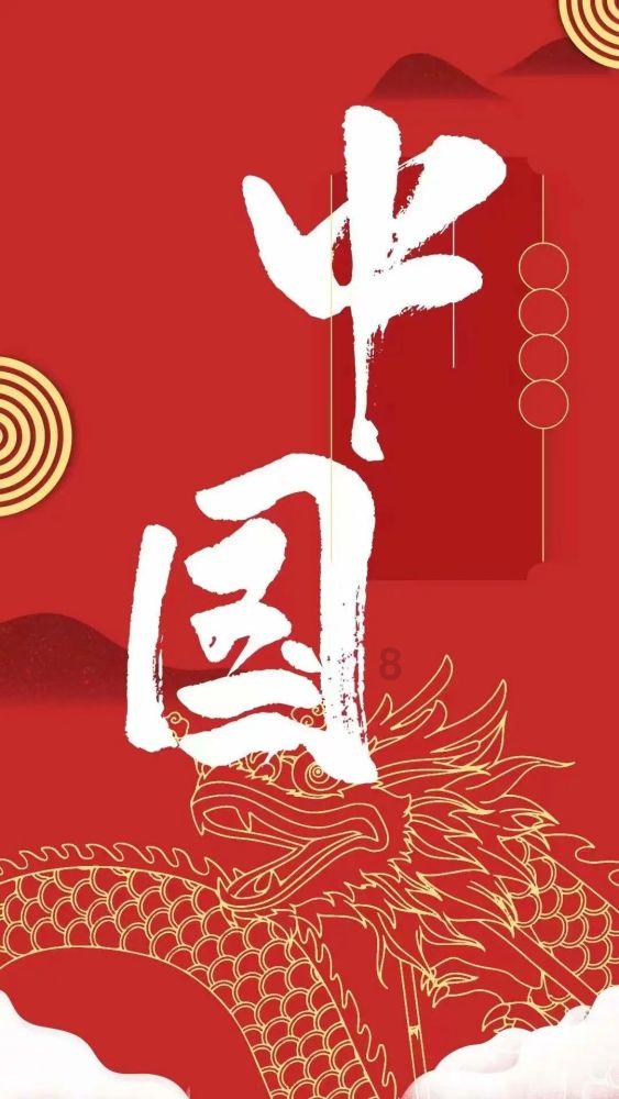 单间木屋逃脱